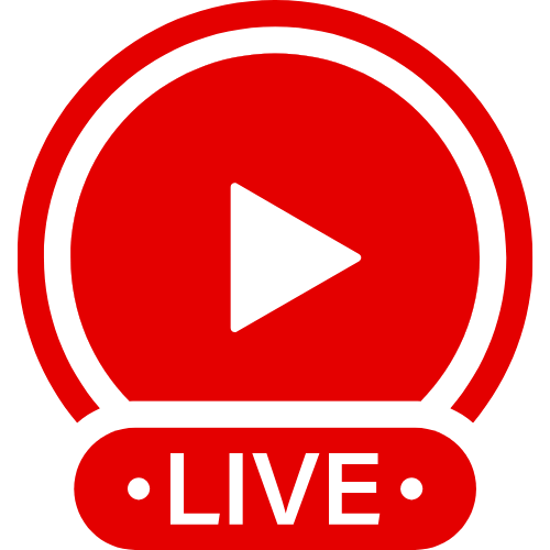 Black Thick Women Sex | Live Webcam Shows & Interactive Adult Entertainment